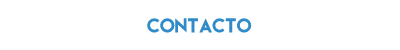 contacto